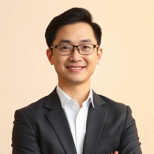 免费小视频创始人
